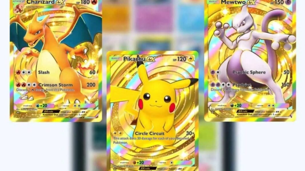 pokemon tcg cabana do leitor 1600x900 1