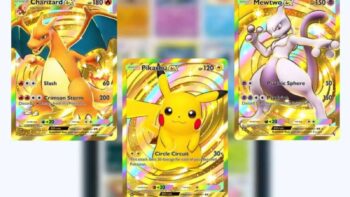 pokemon tcg cabana do leitor 1600x900 1