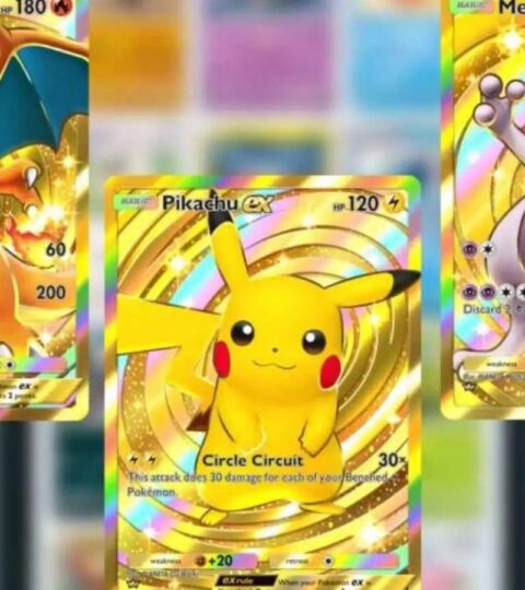 pokemon tcg cabana do leitor 1600x900 1