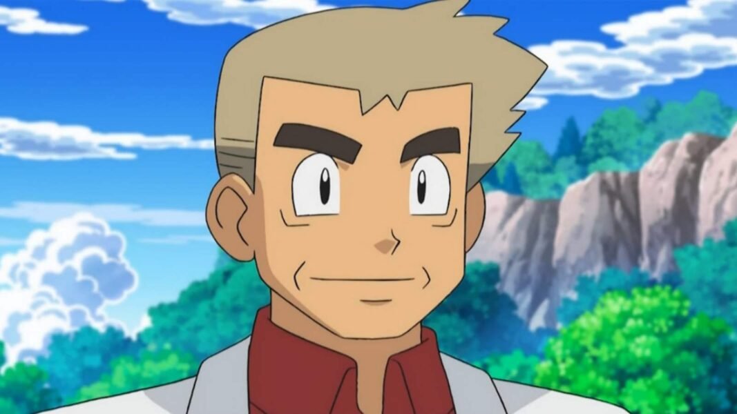 professor oak cabana do leitor 1600x900 1
