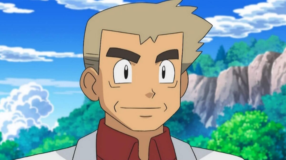 professor oak cabana do leitor 1600x900 1