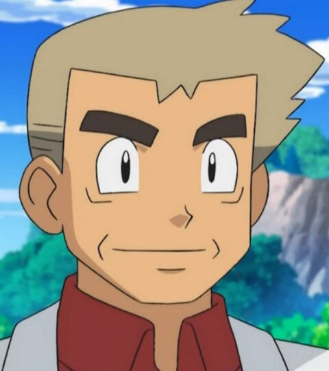 professor oak cabana do leitor 1600x900 1