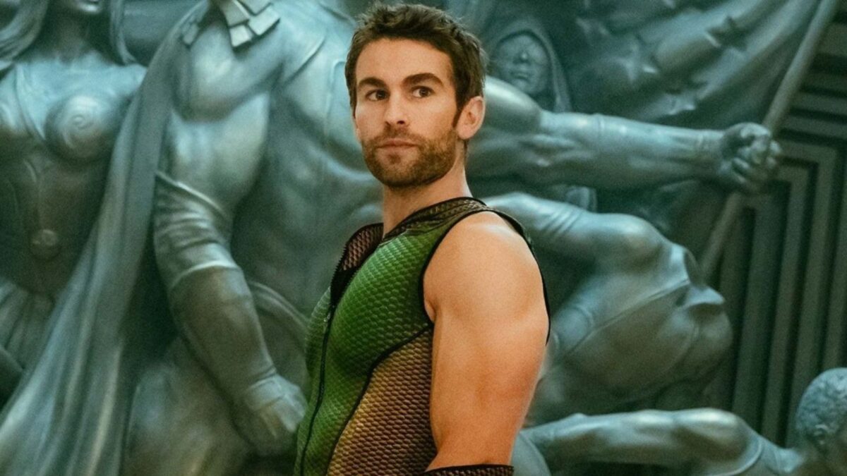 profundo the boys chace crawford cabana do leitor 1600x900 1