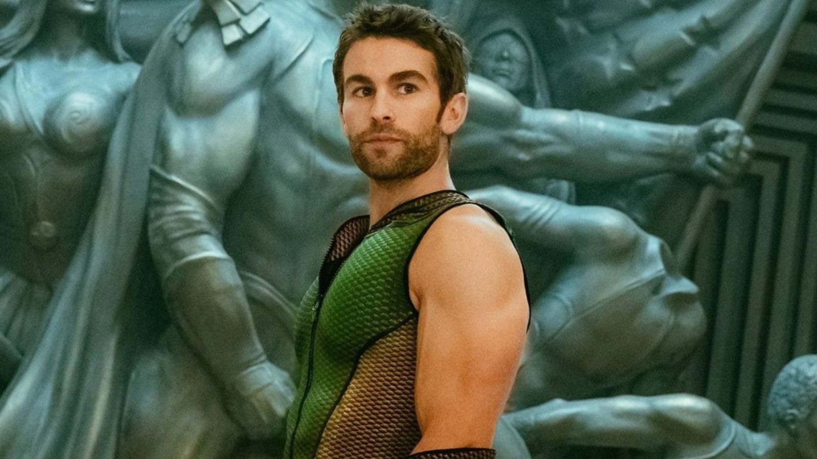 profundo the boys chace crawford cabana do leitor 1600x900 1
