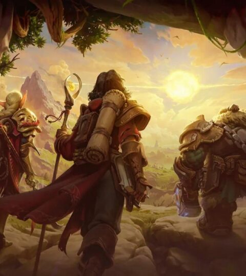 project fantasy io interactive cabana do leitor 1600x900 1