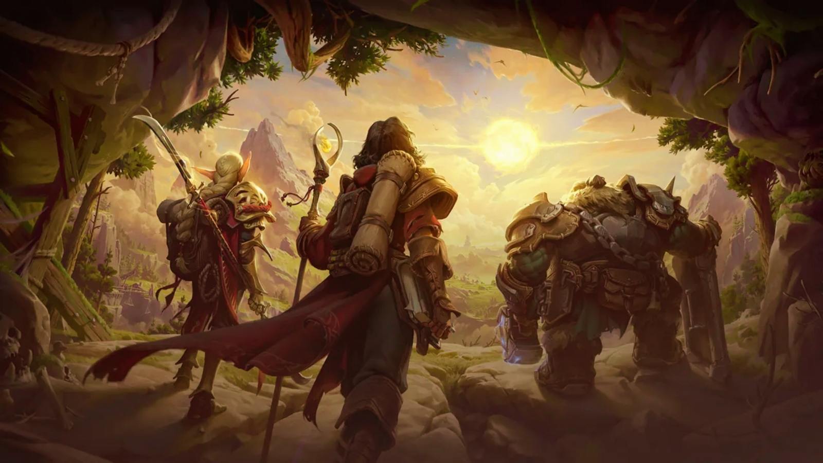 project fantasy io interactive cabana do leitor 1600x900 1