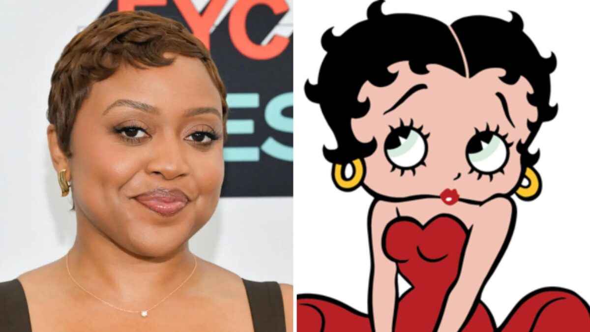 quinta brunson betty boop omo cabana do leitor 1600x900 1