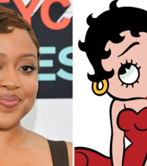 quinta brunson betty boop omo cabana do leitor 1600x900 1