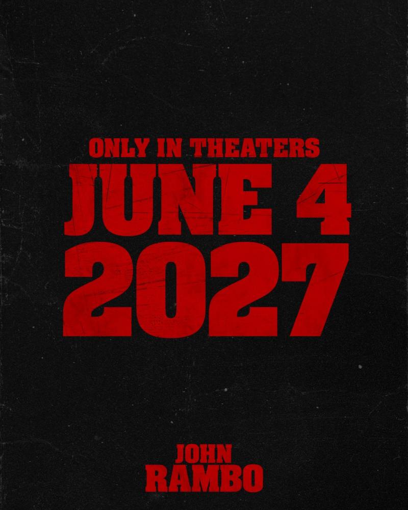 John Rambo ganha data de estreia 2 rambo filme novo noah cabana do leitor 800x1000 1