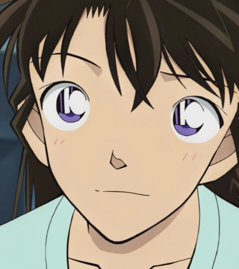 ran mouri detective conan cabana do leitor 1600x900 1