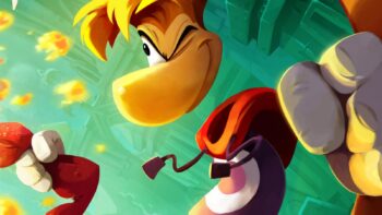 rayman cabana do leitor 1600x900 1
