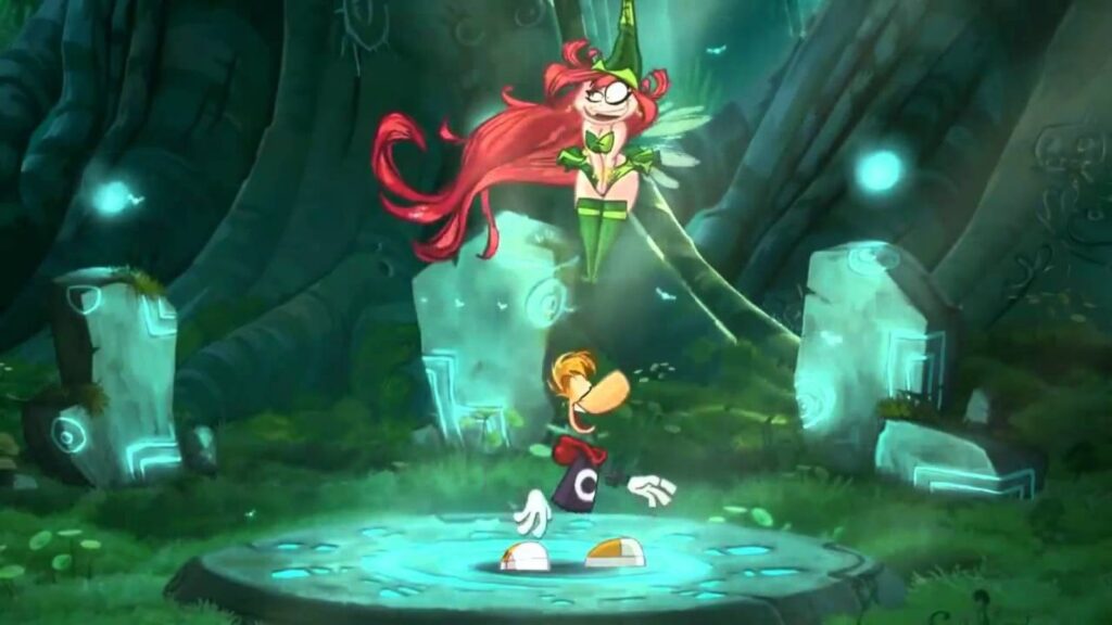 rayman deqre cabana do leitor 1600x900 1