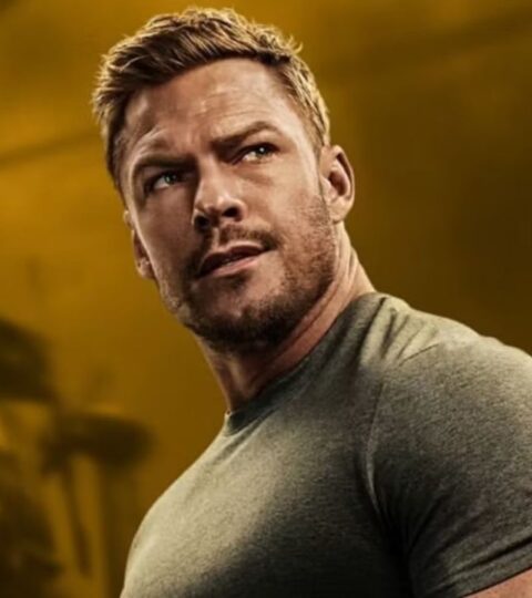 reacher serie prime video cabana do leitor 1600x900 1