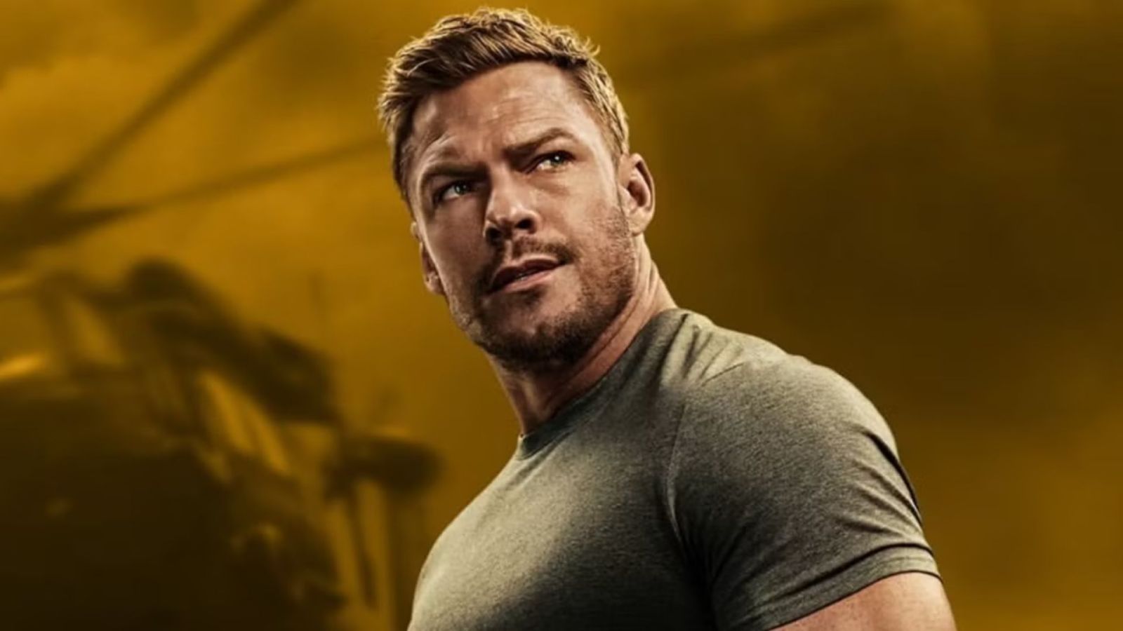 reacher serie prime video cabana do leitor 1600x900 1