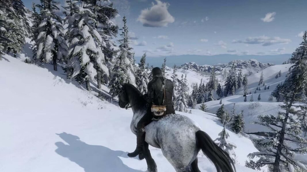 red dead online cabana do leitor 1600x900 1