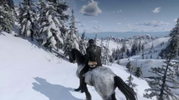 red dead online cabana do leitor 1600x900 1