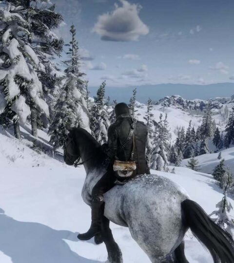 red dead online cabana do leitor 1600x900 1