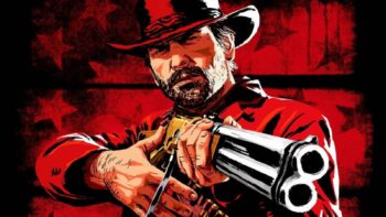 red dead redemption 2 cabana do leitor 1600x900 1