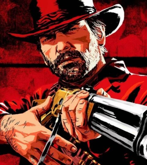 red dead redemption 2 cabana do leitor 1600x900 1