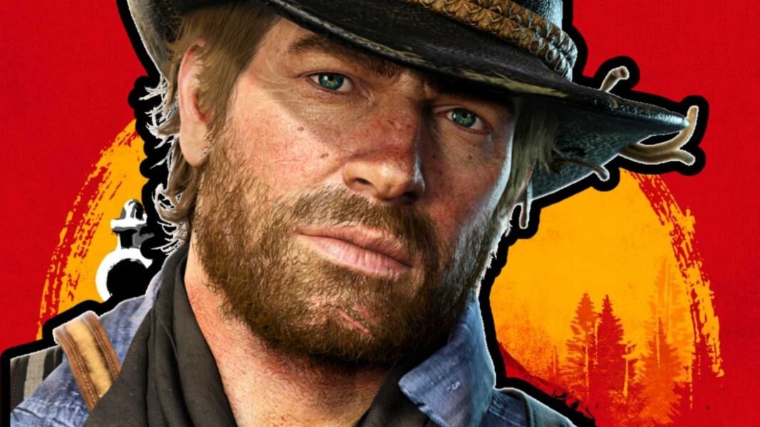 red dead redemption arthur morgan cabana do leitor 1600x900 1