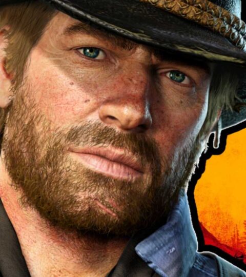 red dead redemption arthur morgan cabana do leitor 1600x900 1