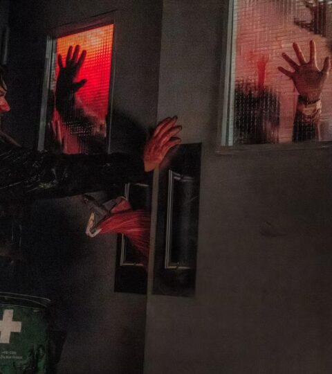 resident evil dqs
