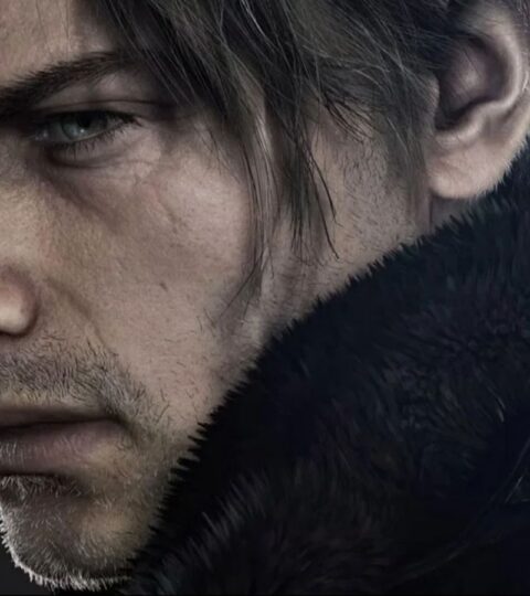 resident evil requiem leon kennedy cabana do leitor 1600x900 1