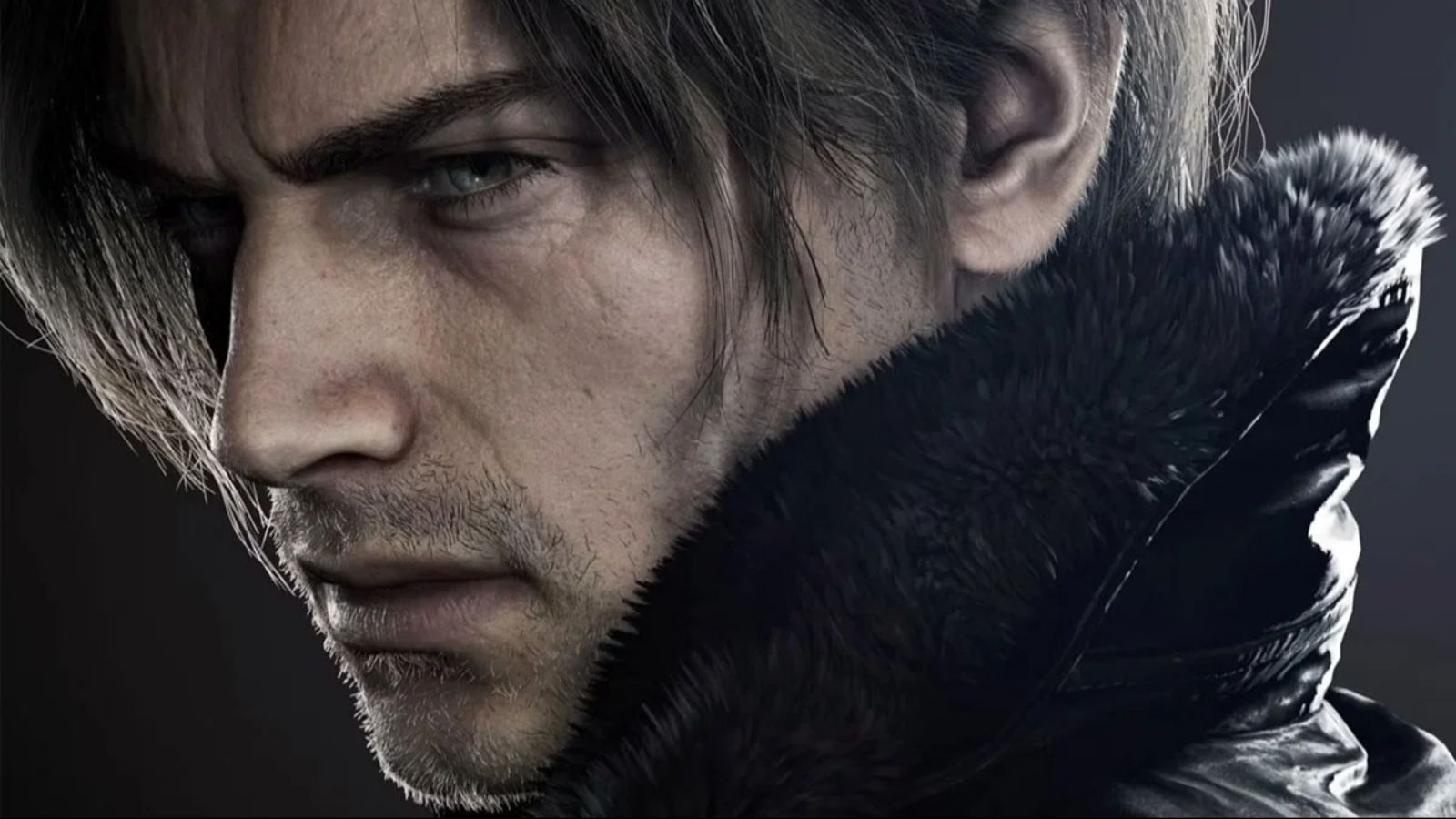 resident evil requiem leon kennedy cabana do leitor 1600x900 1