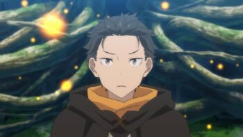 rezero cabana do leitor 1600x900 1