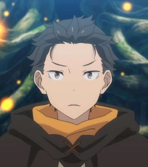 rezero cabana do leitor 1600x900 1