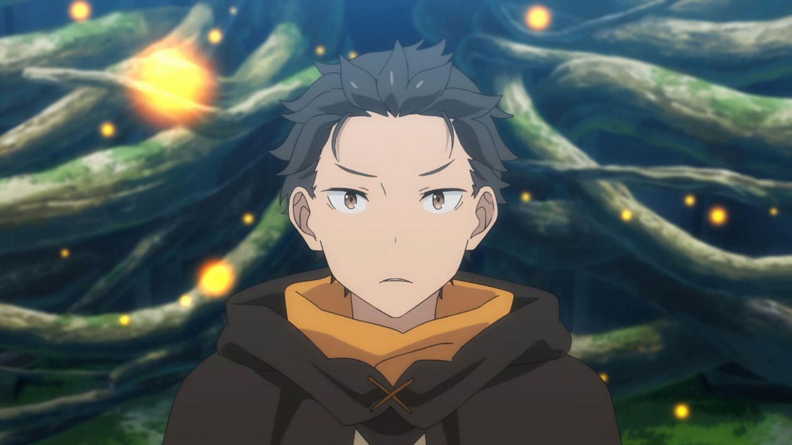 rezero cabana do leitor 1600x900 1