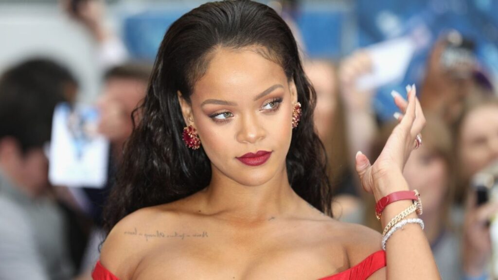 rihanna cabana do leitor 1600x900 1