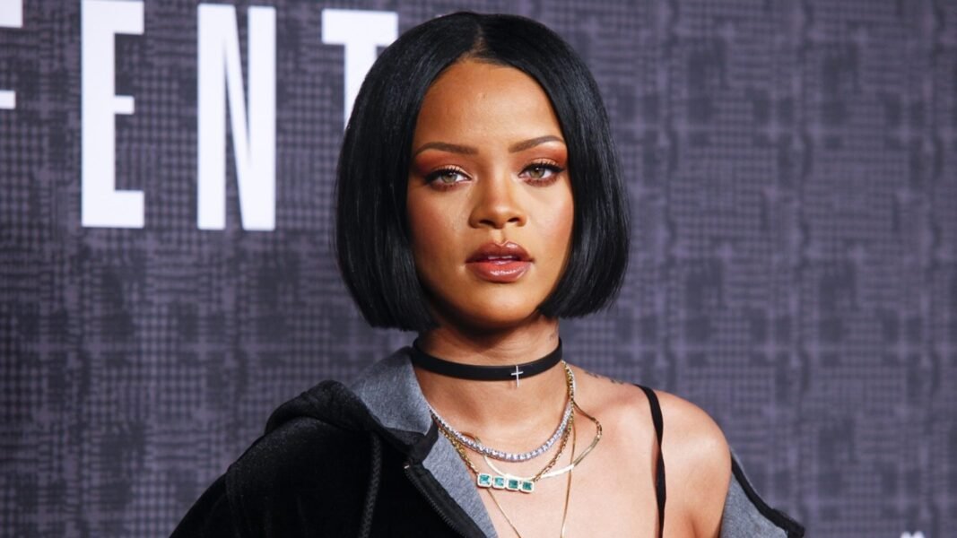 rihanna dwq cabana do leitor 1600x900 1