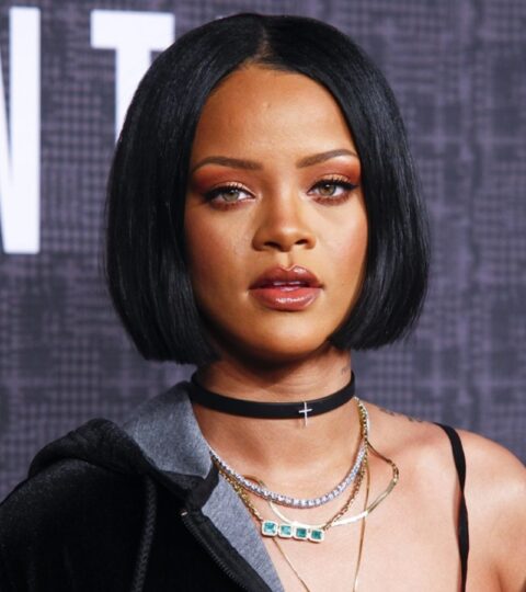 rihanna dwq cabana do leitor 1600x900 1