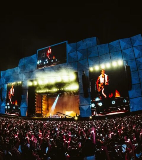 rock in rio cabana do leitor 1600x900 1