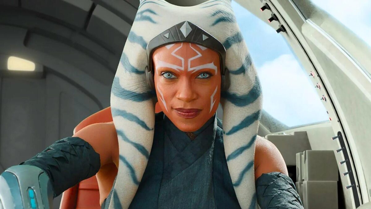 rosario dawson ahsoka cabana do leitor 1600x900 1