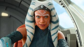 rosario dawson ahsoka cabana do leitor 1600x900 1