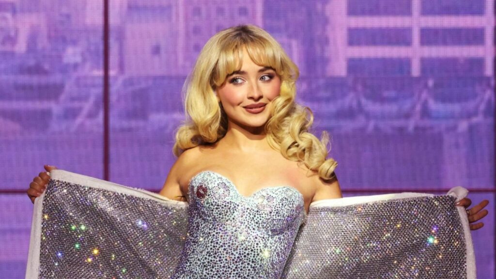 sabrina carpenter cabana do leitor 1600x900 1