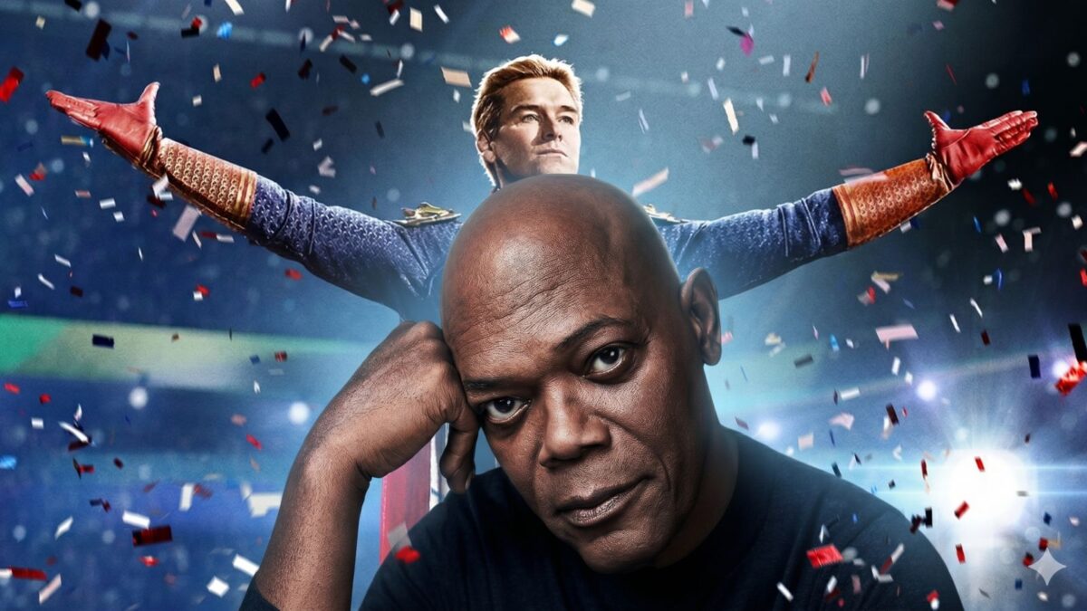 samuel l jackson the boys cabana do leitor 1600x900 1