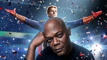samuel l jackson the boys cabana do leitor 1600x900 1