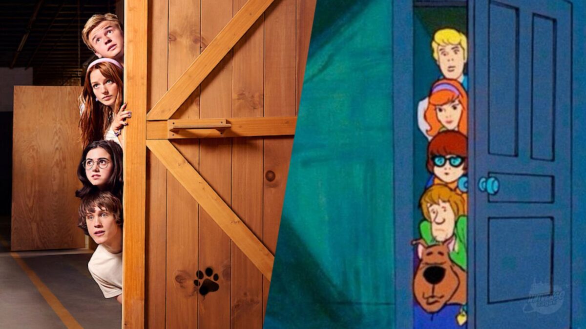 scooby doo a origem cabana do leitor 1600x900 1