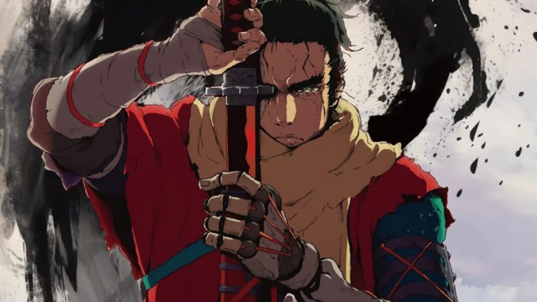 sekiro no defeat