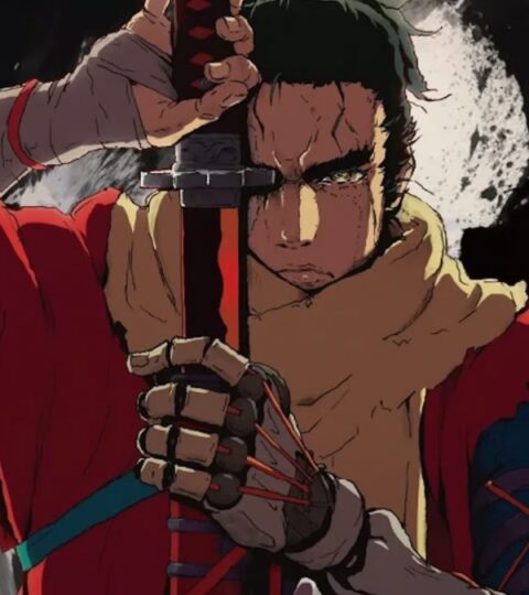 sekiro no defeat