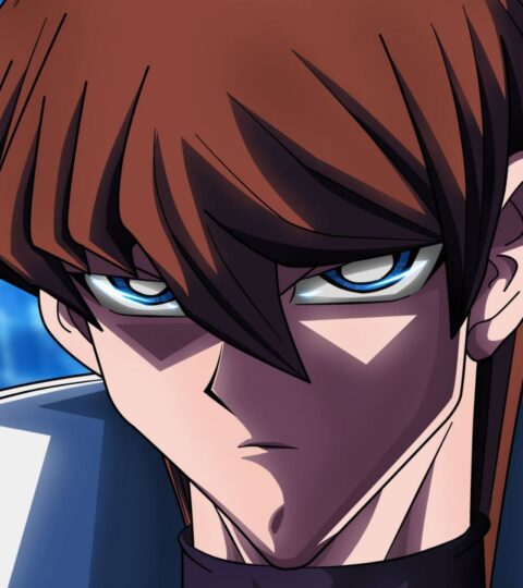 seto kaiba cabana do leitor 1600x900 1