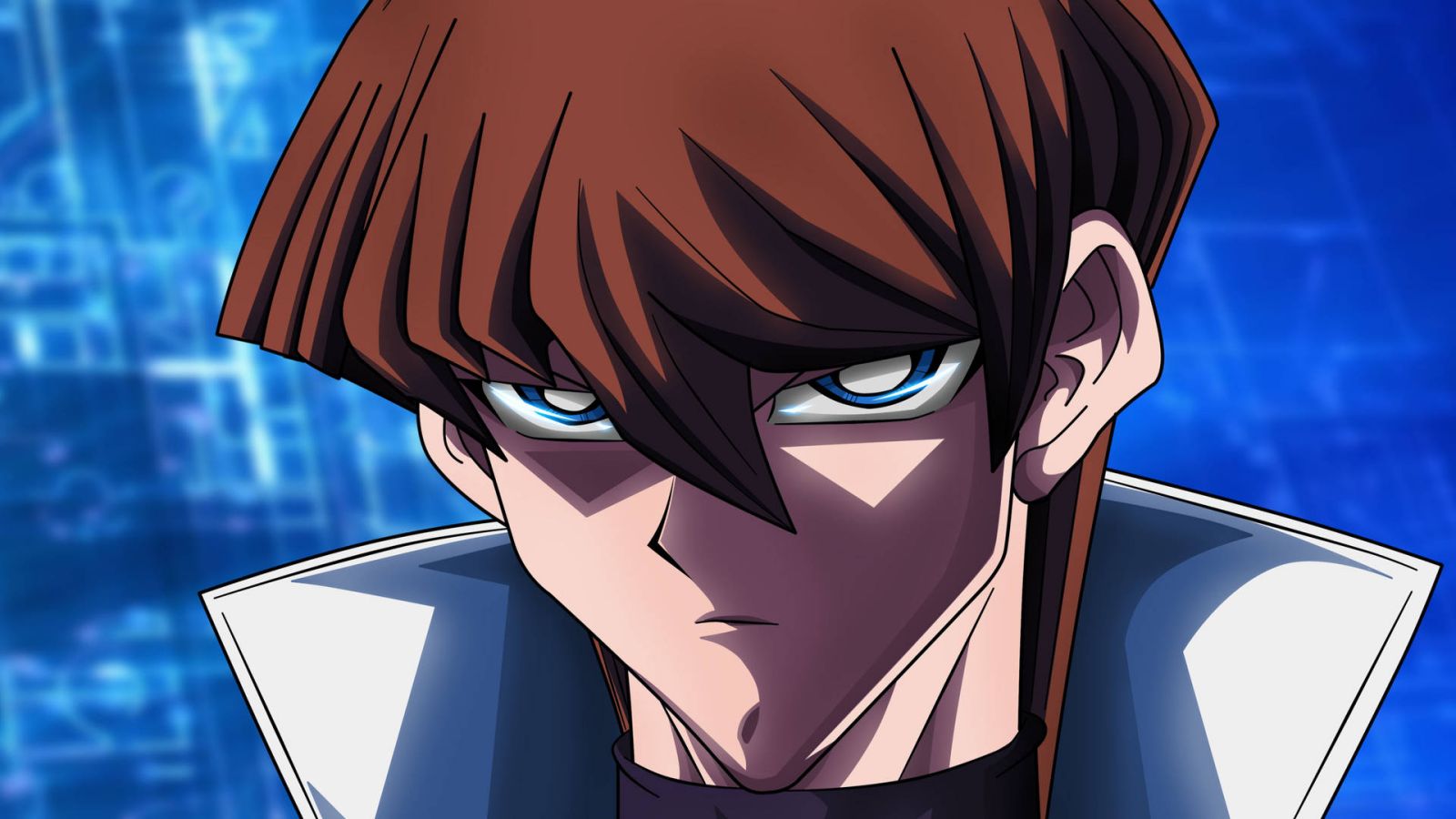 seto kaiba cabana do leitor 1600x900 1