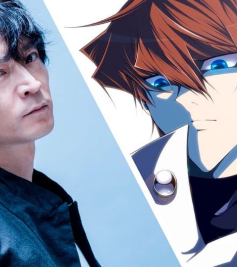 seto kaiba kenjiro tsuda cabana do leitor 1600x900 1