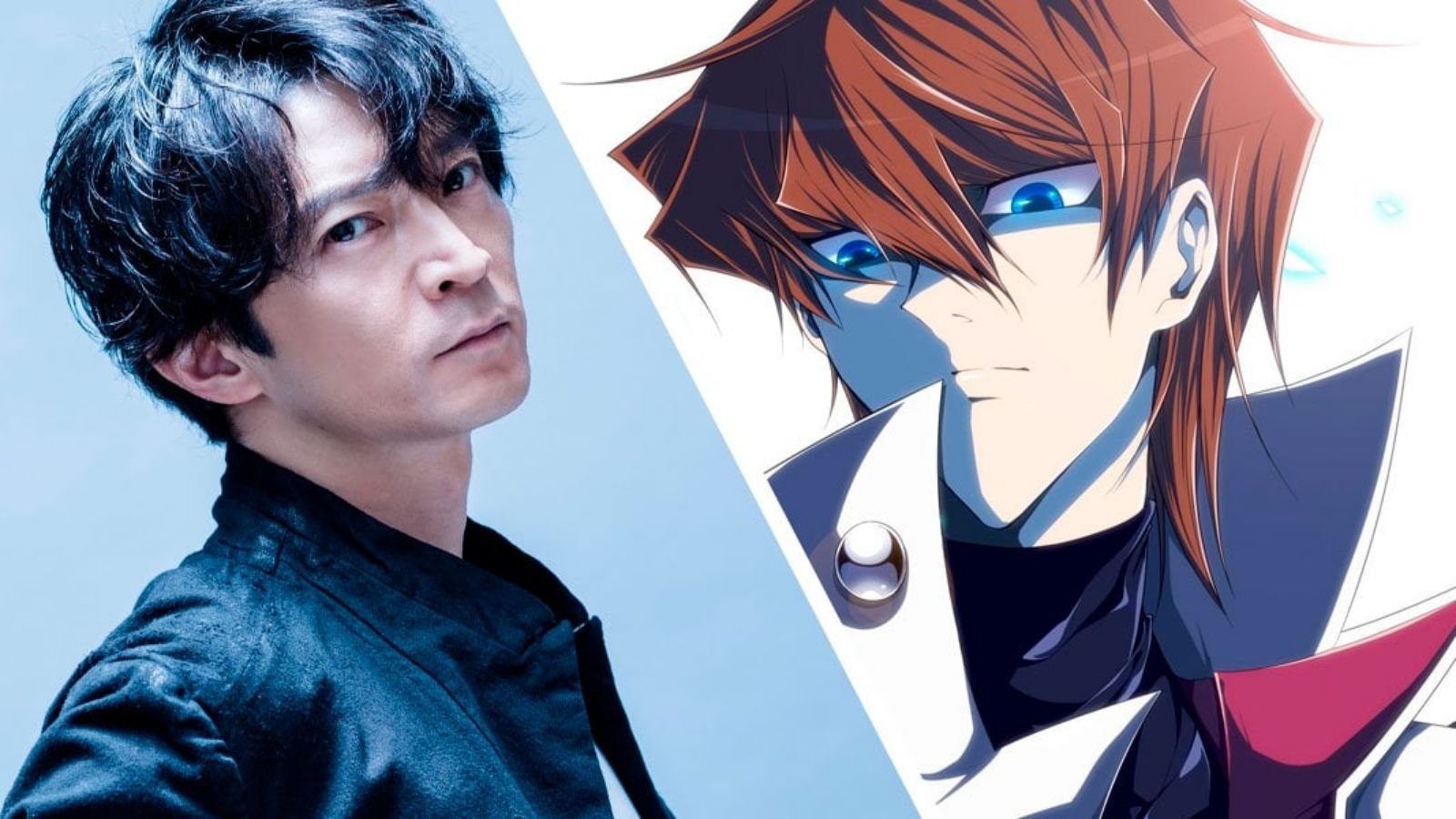 seto kaiba kenjiro tsuda cabana do leitor 1600x900 1