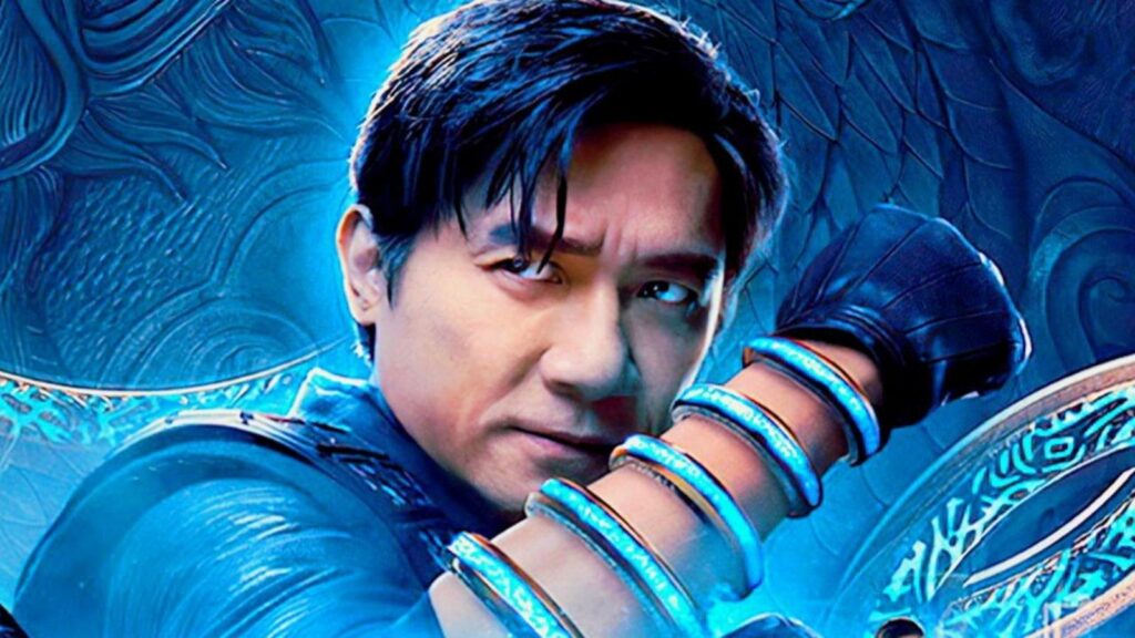 shang chi xu wenwu tony leung cabana do leitor 1600x900 1