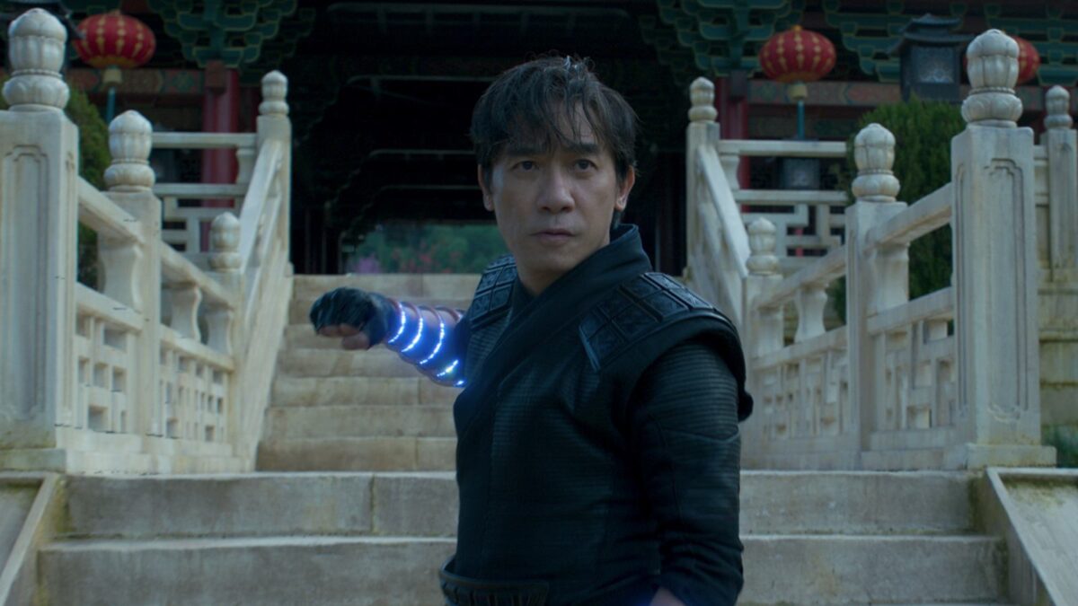 shang chi xu wenwu tony leung s cabana do leitor 1600x900 1