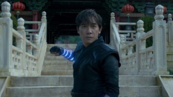 shang chi xu wenwu tony leung s cabana do leitor 1600x900 1